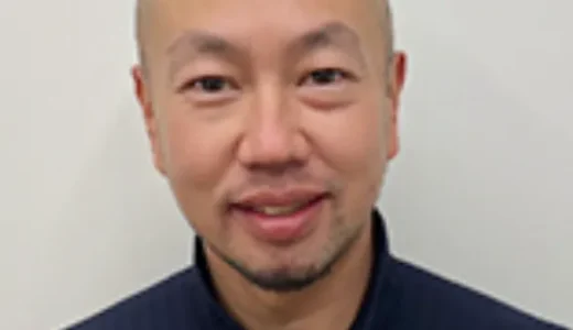 中村雅俊の息子・中村俊太の結婚の噂は本当か？現在の状況を整理