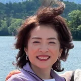 中田喜子の娘は実在するのか噂の真相と子供がいない理由