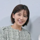 中野美奈子の子供の学校と幼稚園は香川のどこ？学費や入学難易度まとめ