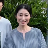 仙道敦子の娘は女優なのかと誤解された理由と年齢や家族構成と今後の可能性
