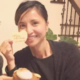 伊藤裕子の子供の名前や年齢・学校と顔画像と将来芸能人になるのか