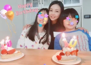 休校やオンライン授業の実態