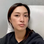 伴都美子の子供2人の名前・年齢・学校から現在の熊本移住生活まとめ