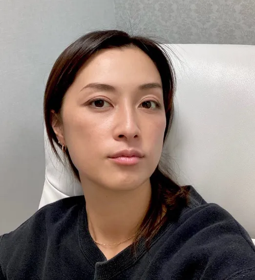 伴都美子の子供2人の名前・年齢・学校から現在の熊本移住生活まとめ