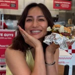 佐田真由美の子供の事故の噂は本当か？学校が学習院説もある