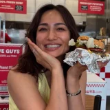 佐田真由美の子供の事故の噂は本当か？学校が学習院説もある