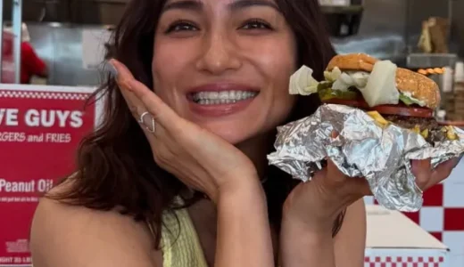 佐田真由美の子供の事故の噂は本当か？学校が学習院説もある