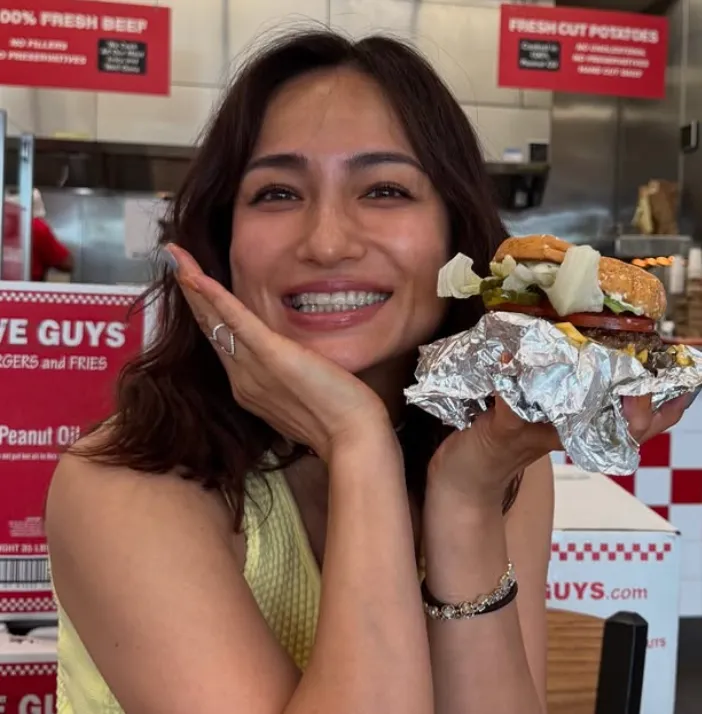 佐田真由美の子供の事故の噂は本当か？学校が学習院説もある