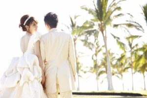 元旦那・草野正臣の職業は？