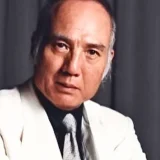 八名信夫の息子の噂は本当か？子供がいない理由と家族の真相