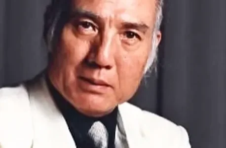 八名信夫の息子の噂は本当か？子供がいない理由と家族の真相