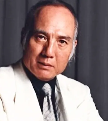 八名信夫の息子の噂は本当か？子供がいない理由と家族の真相