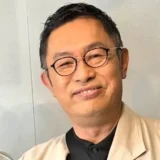 内藤剛志の息子が俳優説の噂になった理由｜子供のジブリ勤務と家族構成