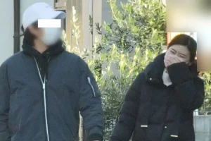 再婚相手はどんな人（名前・年齢・職業・顔画像）