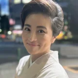 前田愛の子供2人の学校はどこ？青山学院説が有力な理由とは