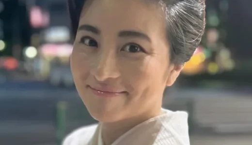 前田愛の子供2人の学校はどこ？青山学院説が有力な理由とは