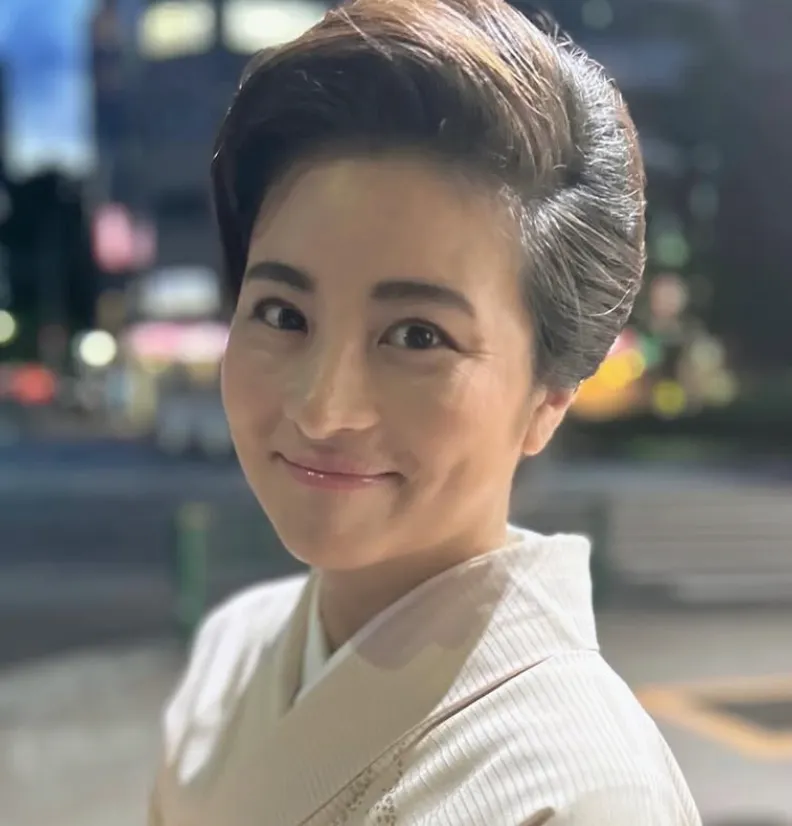 前田愛の子供2人の学校はどこ？青山学院説が有力な理由とは