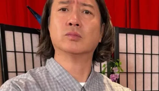 加藤浩次の3人の子供の大学と学歴まとめ！総額5000万円以上の学費