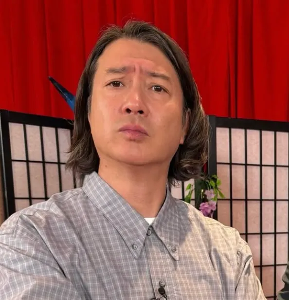 加藤浩次の3人の子供の大学と学歴まとめ！総額5000万円以上の学費