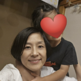 加藤貴子の子供がダウン症の噂がデマと判明した理由と名前や年齢や顔画像