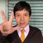 勝村政信の娘・勝村桜音は玉川大学の学歴まとめと現在の仕事や結婚相手まで