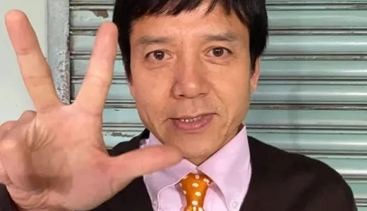 勝村政信の娘・勝村桜音は玉川大学の学歴まとめと現在の仕事や結婚相手まで