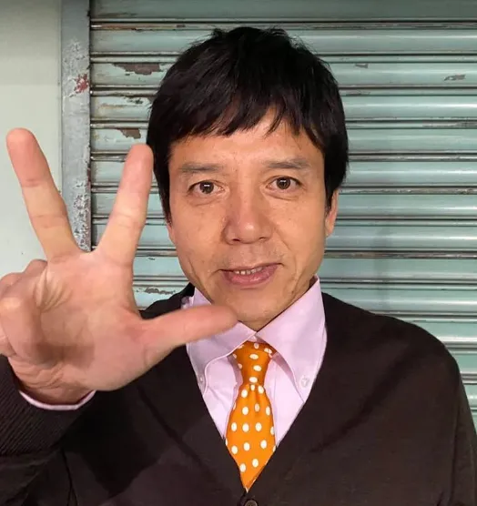 勝村政信の娘・勝村桜音は玉川大学の学歴まとめと現在の仕事や結婚相手まで