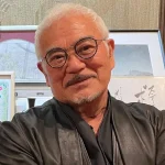 千葉真一の3人の子供の腹違いの関係を整理｜親子関係や家系図はどうなっている