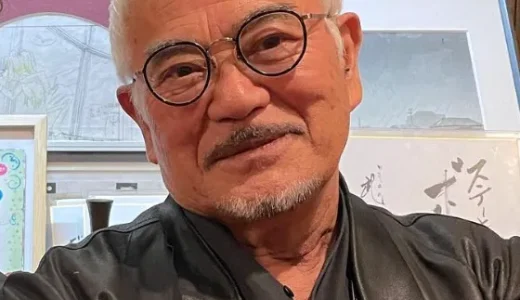 千葉真一の3人の子供の腹違いの関係を整理｜親子関係や家系図はどうなっている