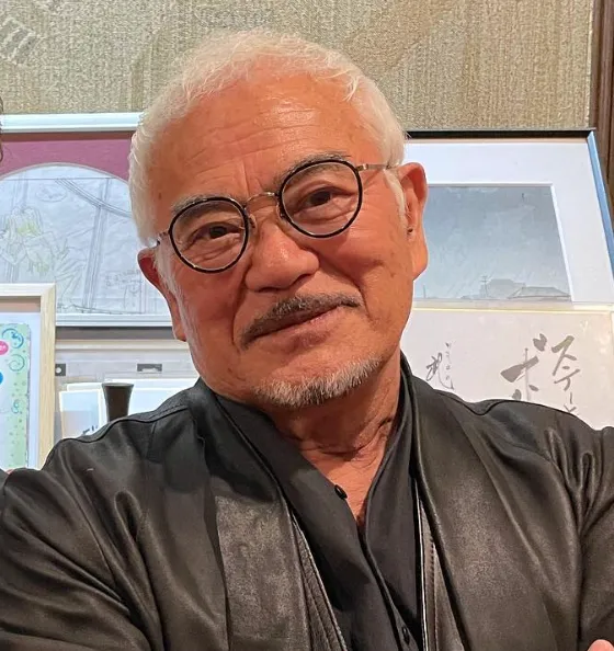 千葉真一の3人の子供の腹違いの関係を整理｜親子関係や家系図はどうなっている