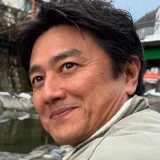 原田龍二の息子・平井一徹の大学はバージニアコモンウェルス大学にアメリカ留学してた