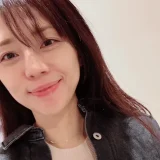 吉岡美穂の子供3人の学校と現在｜日根桜深・日根王詞・日根希海