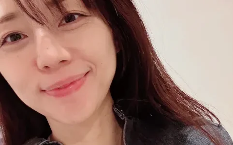 吉岡美穂の子供3人の学校と現在｜日根桜深・日根王詞・日根希海