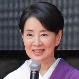 吉永小百合が子供を産まない理由と映画を子どもにした生き方