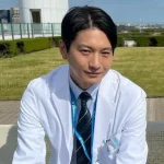 向井理と国仲涼子の子供2人が青山学院と言われる理由と成城説まで