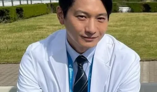 向井理と国仲涼子の子供2人が青山学院と言われる理由と成城説まで