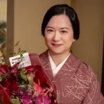 和久井映見の子供は何人？息子・萩原琉太の年齢や職業がユーチューバーの噂まで