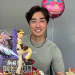 和田毅の娘・心結の高校や大学と学歴と学費まとめから家族構成まで