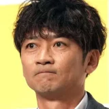 国分太一の子供が青山学院とされる理由は自宅と通学圏とパパ友情報