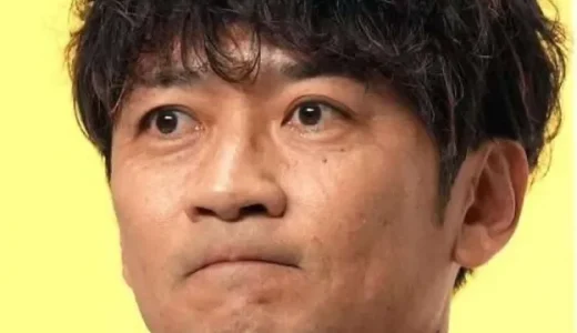 国分太一の子供が青山学院とされる理由は自宅と通学圏とパパ友情報