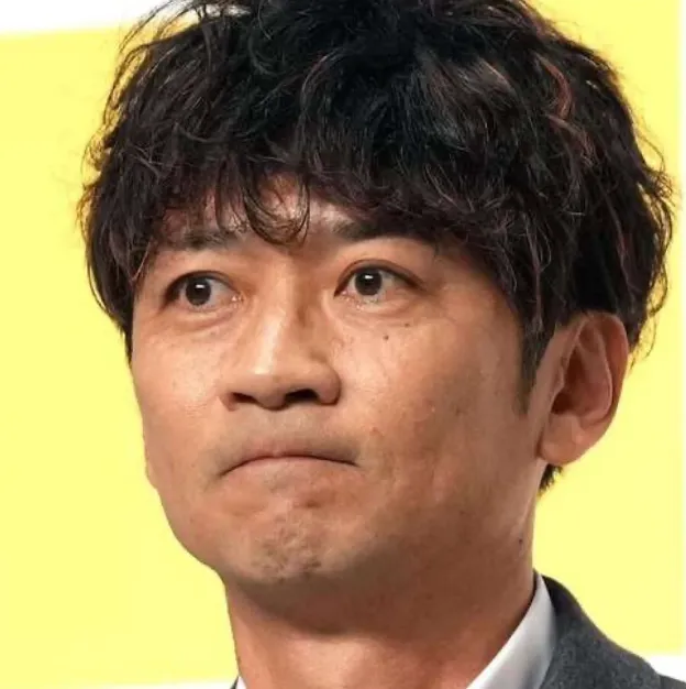 国分太一の子供が青山学院とされる理由は自宅と通学圏とパパ友情報