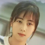 坂井泉水の娘は養子の蒲池理奈になった真相と噂の背景と家族関係