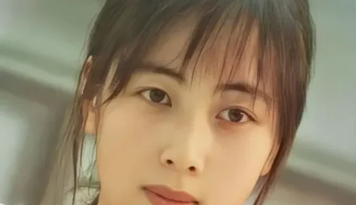 坂井泉水の娘は養子の蒲池理奈になった真相と噂の背景と家族関係