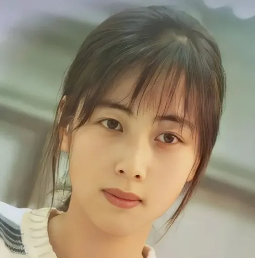 坂井泉水の娘は養子の蒲池理奈になった真相と噂の背景と家族関係