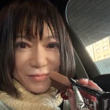 堀ちえみの娘・彩月（さつき）の大学はどこ？二松学舎大学や学歴まとめ