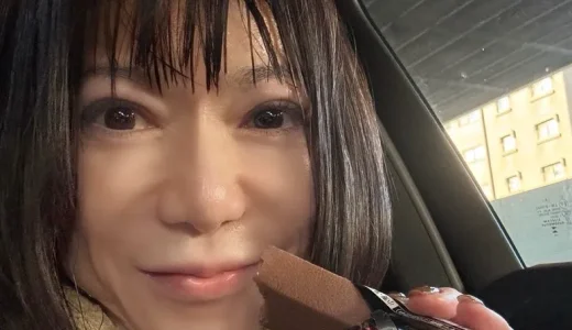 堀ちえみの娘・彩月（さつき）の大学はどこ？二松学舎大学や学歴まとめ