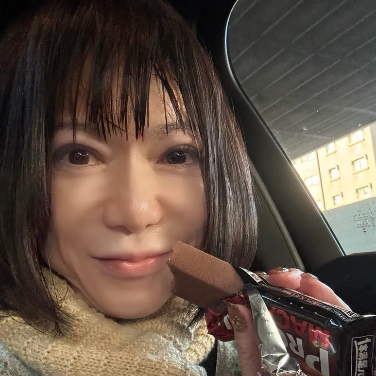 堀ちえみの娘・彩月（さつき）の大学はどこ？二松学舎大学や学歴まとめ