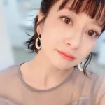 大塚千弘と鈴木浩介の子供の現在まとめ！名前・年齢・幼稚園・学校まで