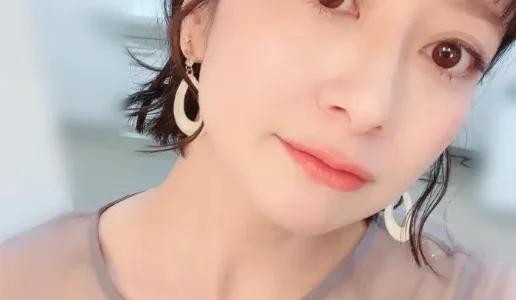 大塚千弘と鈴木浩介の子供の現在まとめ！名前・年齢・幼稚園・学校まで