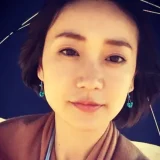 大島優子の子供の性別はどっち？非公表の理由と息子や娘説と出産年齢